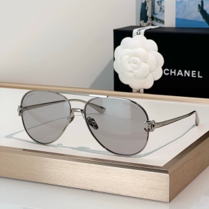 chanel sunglasses 59口15-140
