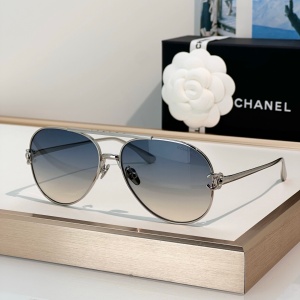 chanel sunglasses 59口15-140