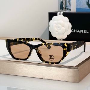 chanel sunglasses 54口18-140