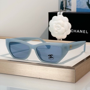 chanel sunglasses 54口18-140