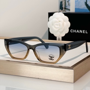 chanel sunglasses 54口18-140