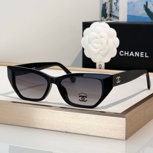 chanel sunglasses 54口18-140