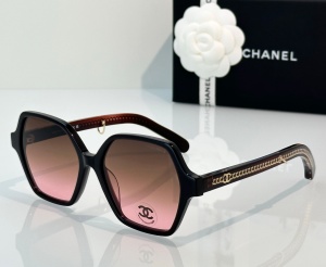 chanel sunglasses 54口17-140