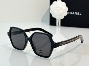 chanel sunglasses 54口17-140