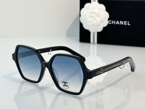 chanel sunglasses 54口17-140