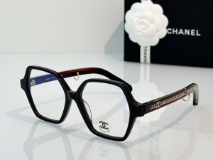 chanel sunglasses 54口17-140