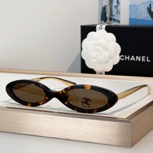 chanel sunglasses 54口17-140