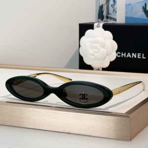 chanel sunglasses 54口17-140