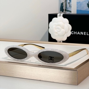 chanel sunglasses 54口17-140