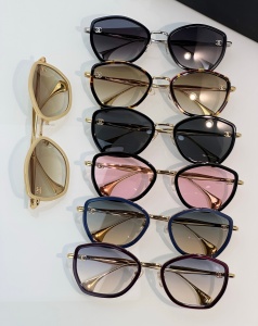 chanel sunglasses 58口22-145