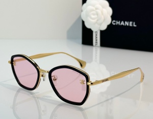 chanel sunglasses 58口22-145