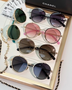 chanel sunglasses 53口18-140