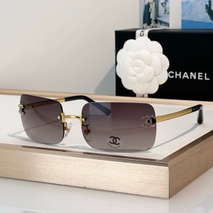 chanel sunglasses 60口19-142