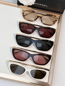 chanel sunglasses 55口17-140