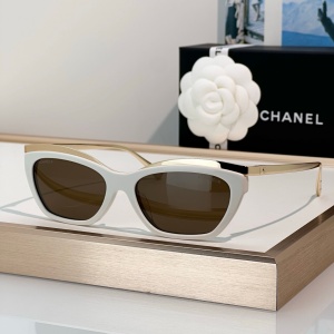 chanel sunglasses 55口17-140