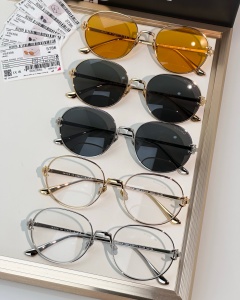 chanel sunglasses 53口20-140