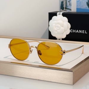 chanel sunglasses 53口20-140