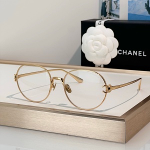 chanel sunglasses 53口20-140