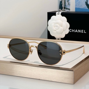 chanel sunglasses 53口20-140