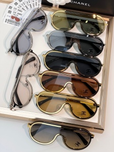 chanel sunglasses 145口130
