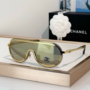 chanel sunglasses 145口130