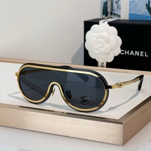 chanel sunglasses 145口130