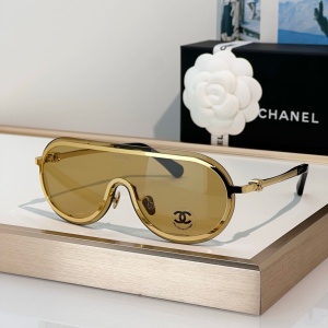 chanel sunglasses 145口130