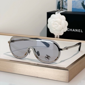 chanel sunglasses 145口130