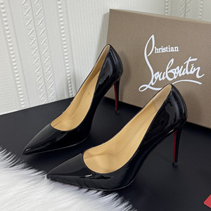 christian louboutin kate pumps shoes
