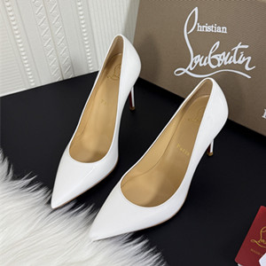 christian louboutin kate pumps shoes
