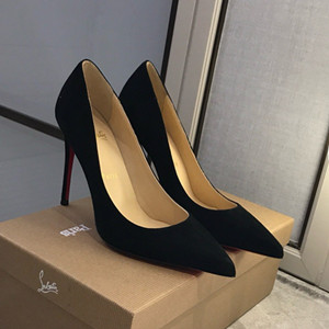 christian louboutin pumps