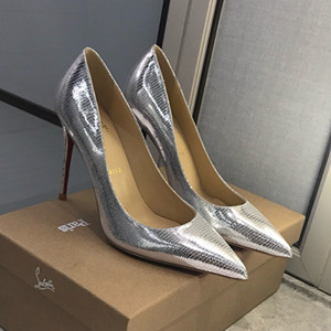 christian louboutin pumps