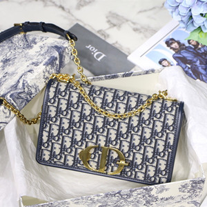 dior 30 montaigne handbag