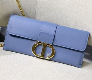 dior 30 montaigne handbag