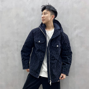 dior jacket
