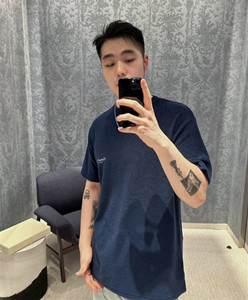 dior couture t-shirt,relaxed fit