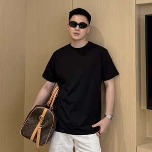 9A+ quality dior cotton t-shirt