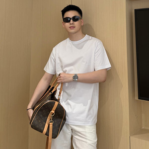 9A+ quality dior cotton t-shirt