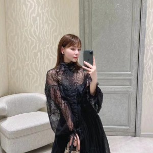 9A+ quality dior shirt