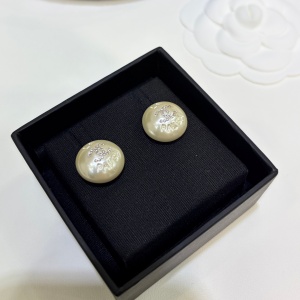 dior earrings