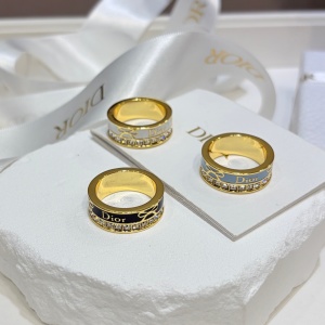 dior ring
