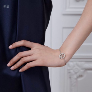 dior bracelet