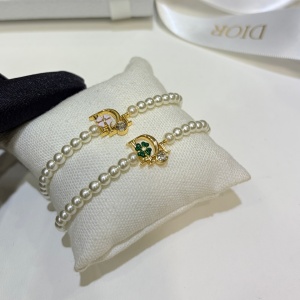 dior bracelet