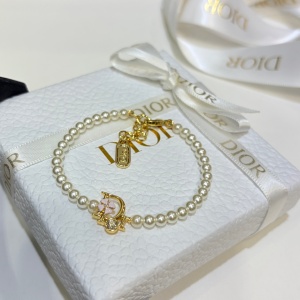 dior bracelet