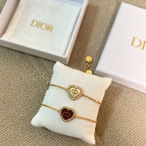 dior bracele