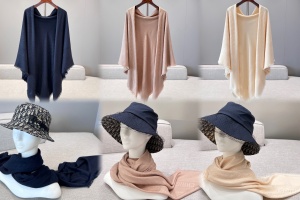 9A+ quality dior scarf 140x140cm