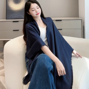 9A+ quality dior scarf 140x140cm