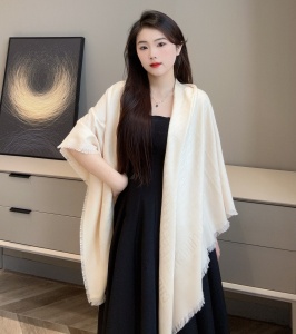 9A+ quality dior scarf 140x140cm