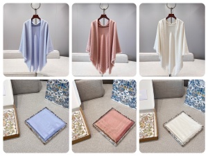 9A+ quality dior scarf 140x140cm