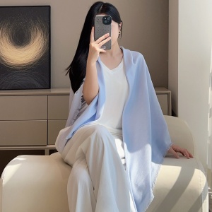 9A+ quality dior scarf 140x140cm
